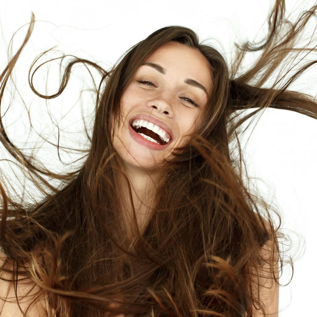 Broccoli Sprouts on Preventing and Treating Hair Loss Sprouts In A Jar